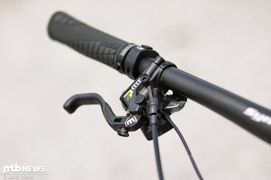 … Magura MT7 Pro …