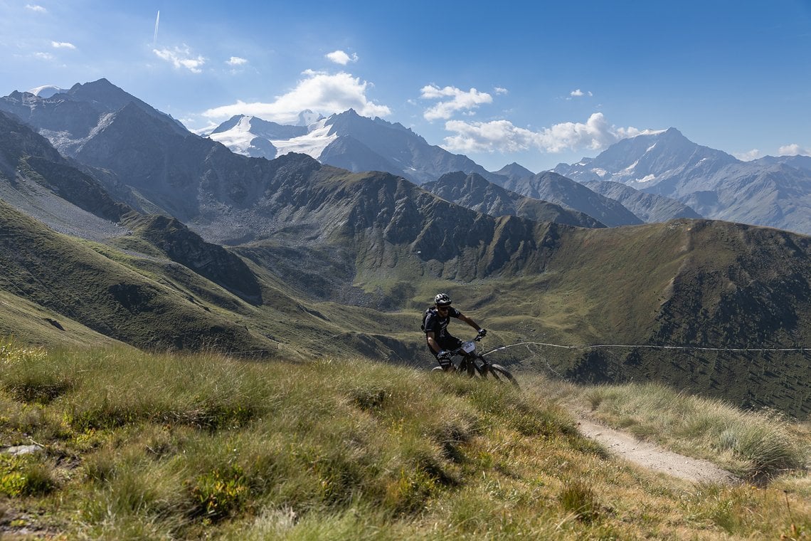 E-Tour du Mont Blanc 2023 VEBF23 VERBIER DDAHER-2987