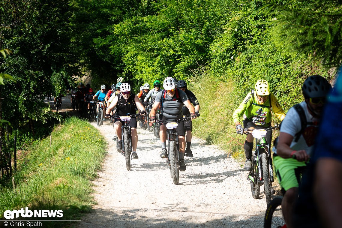 Foto Chris Spath EMTB-News Thok-Tribe-043