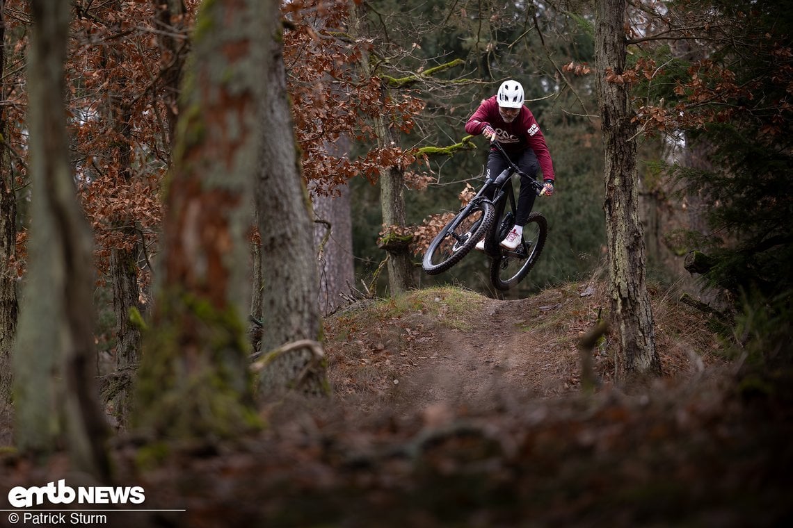 Stevens E Inception 2025 ACtion PSturm-4