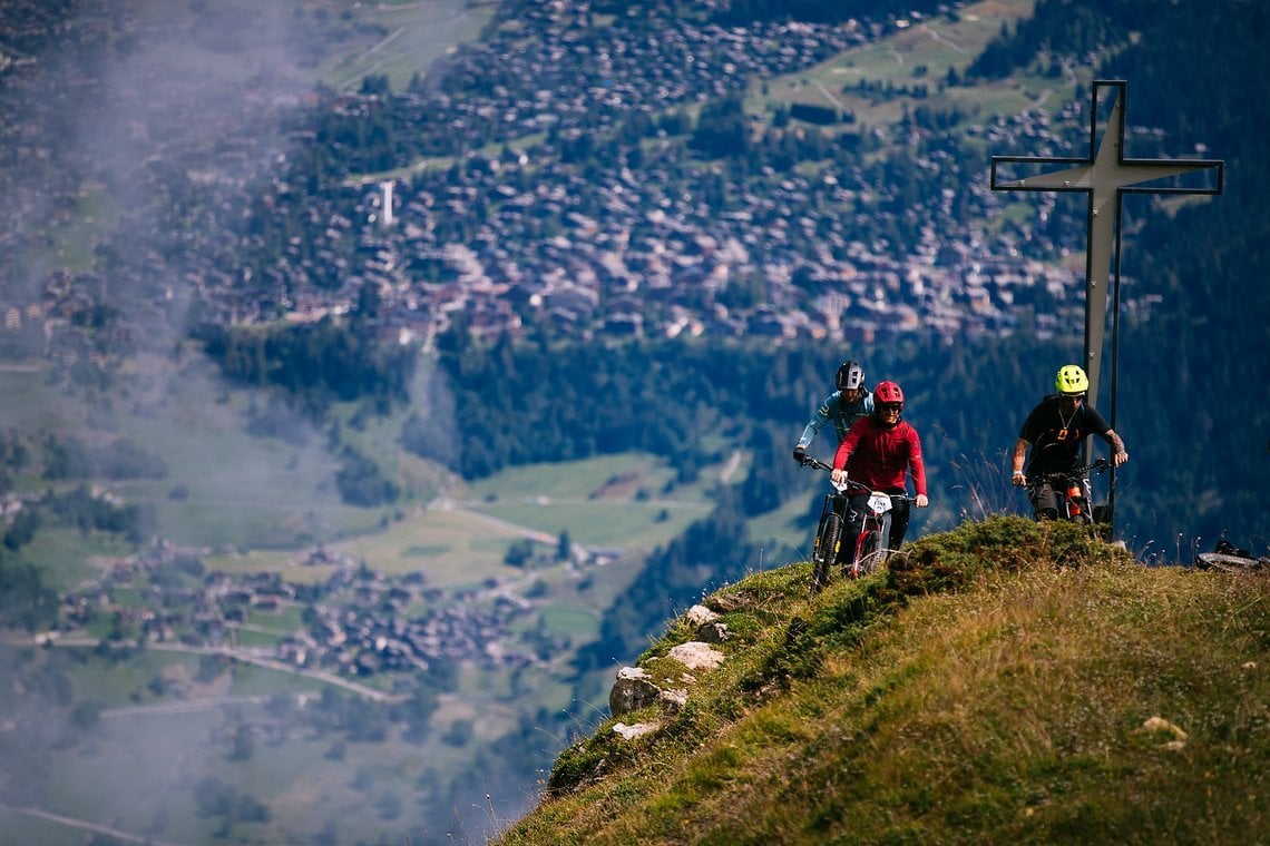 emtb adventure-VERBIER ByADL-2316