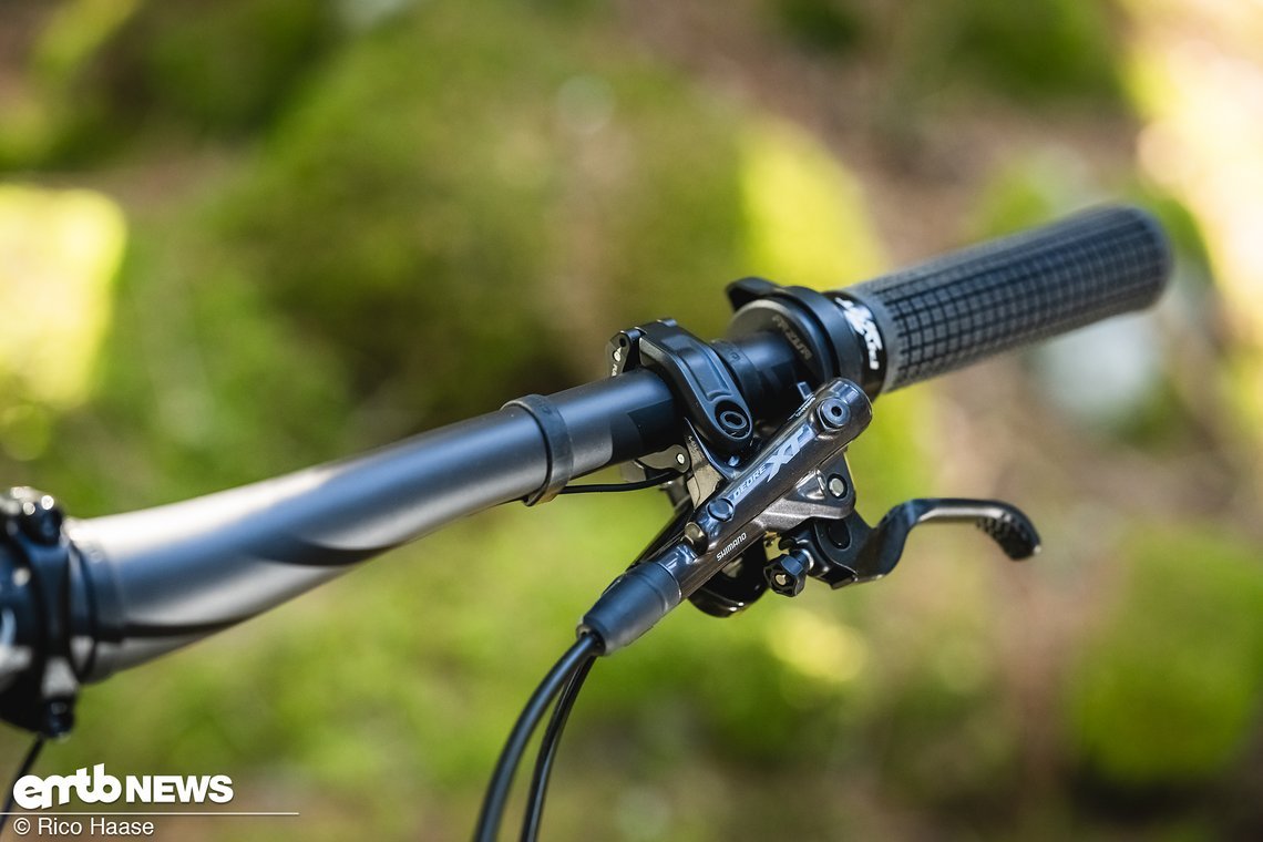 Pivot Shuttle SL VT Light-Support-E-MTB 2025DSC 6939