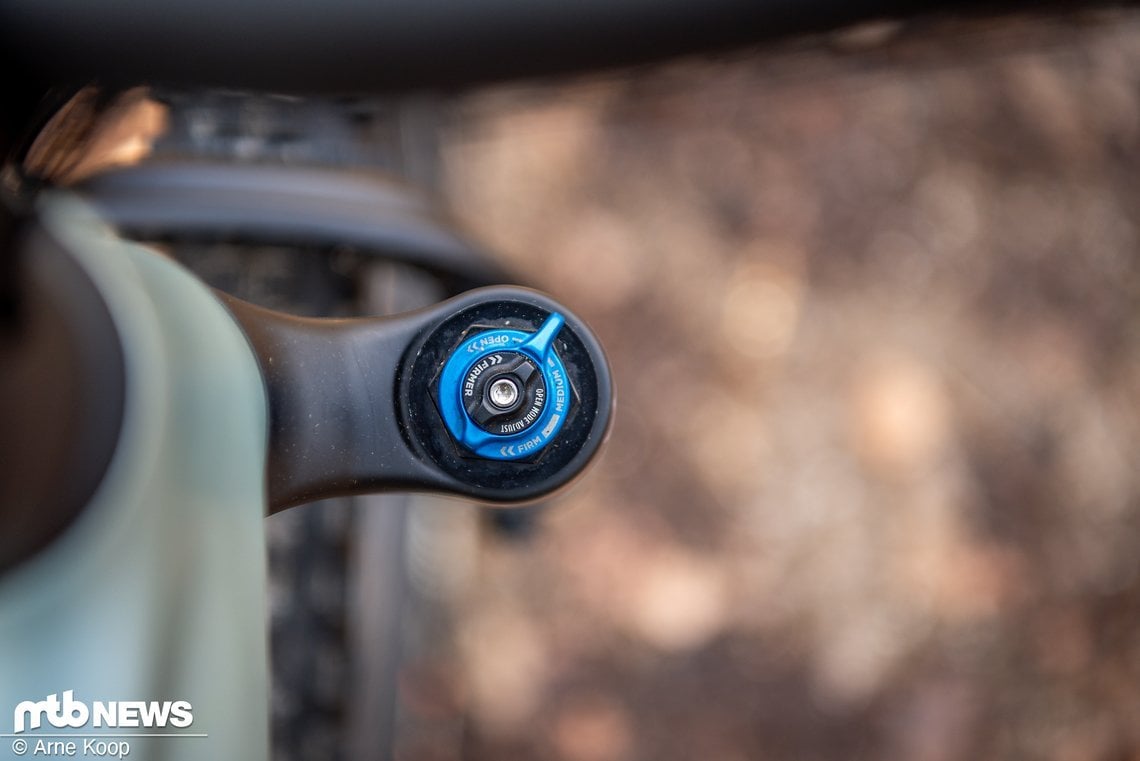 BH Bike-22