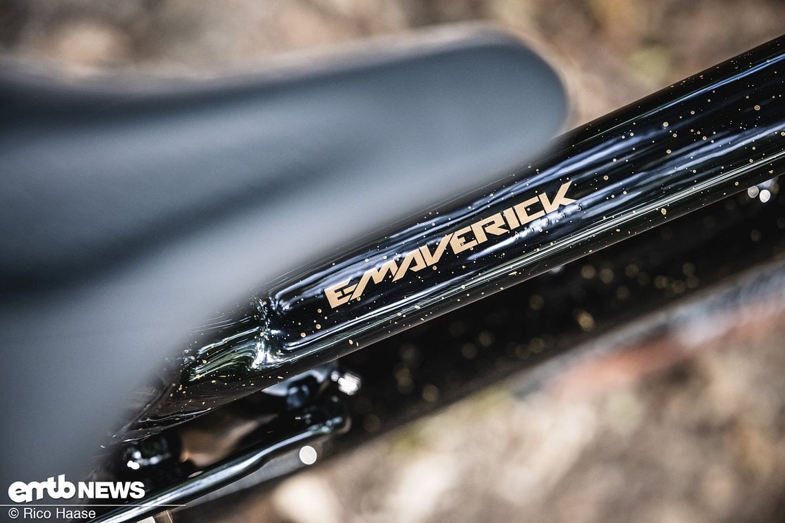 Stevens E-Maverick 2026 DSC 6473