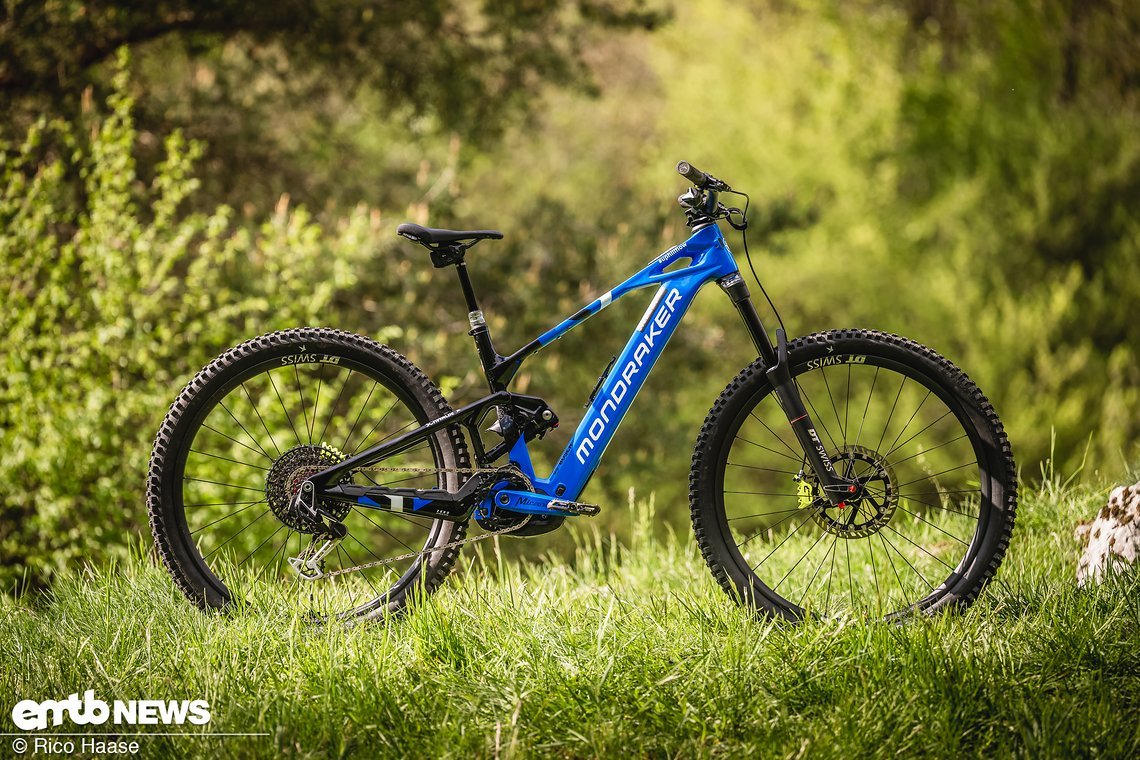 Stefan Schlie Mr Uphillflow E-Bike Z8H 4429