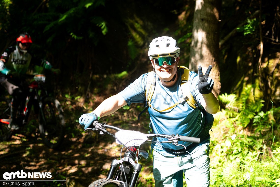 Foto Chris Spath EMTB-News Thok-Tribe-075