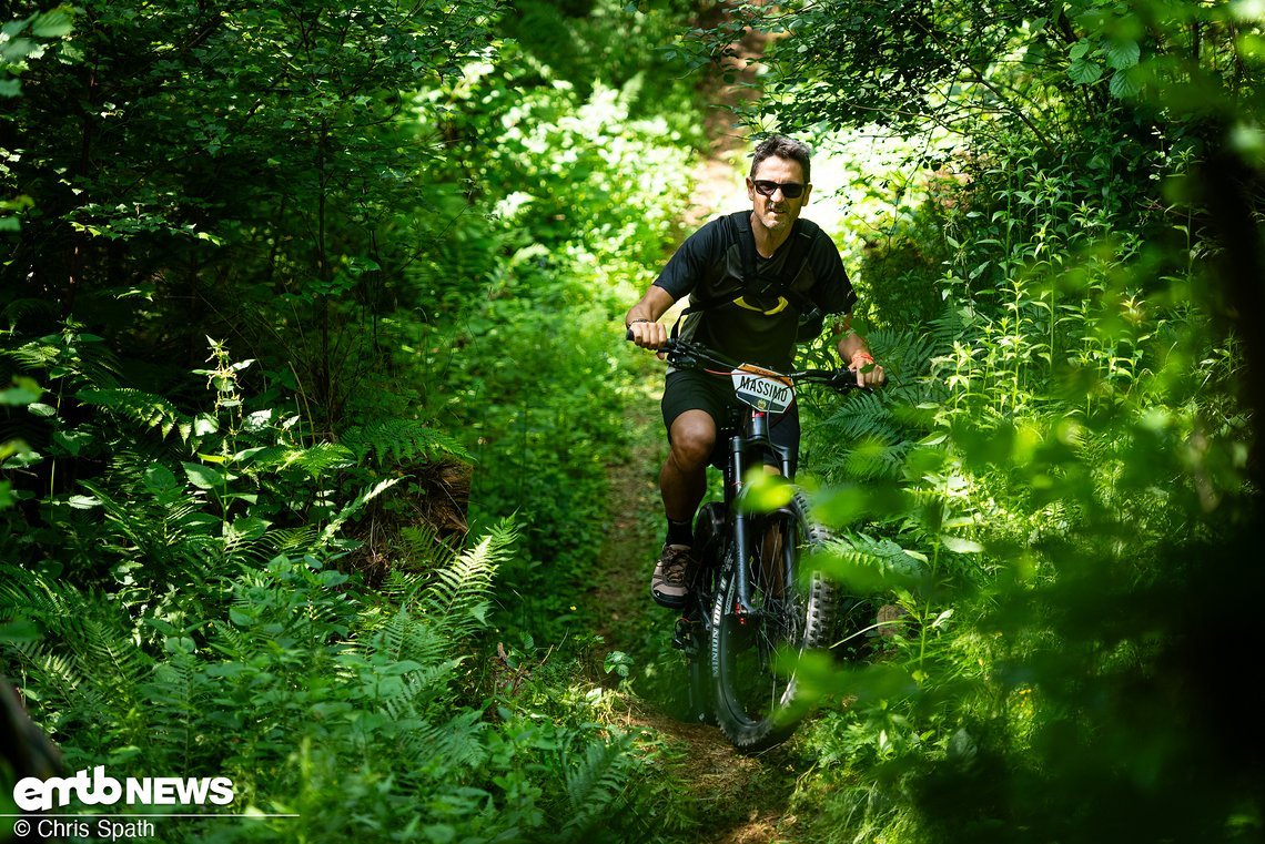 Foto Chris Spath EMTB-News Thok-Tribe-081