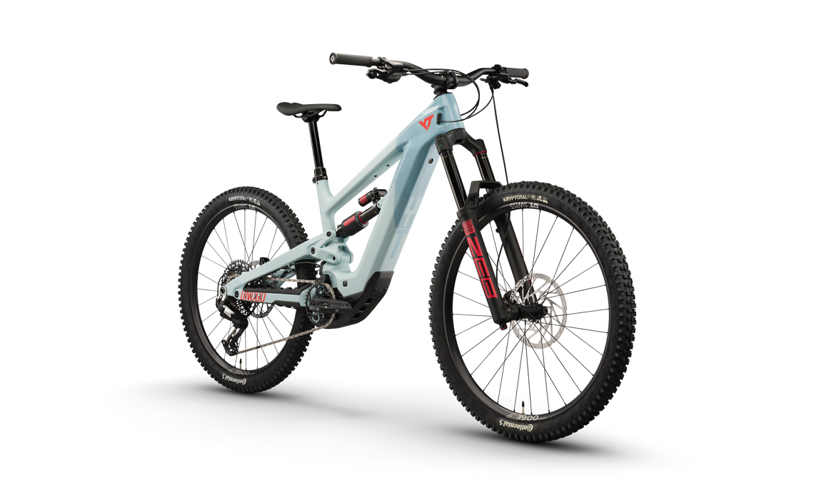 Decoy Core 2 – 6.999 €