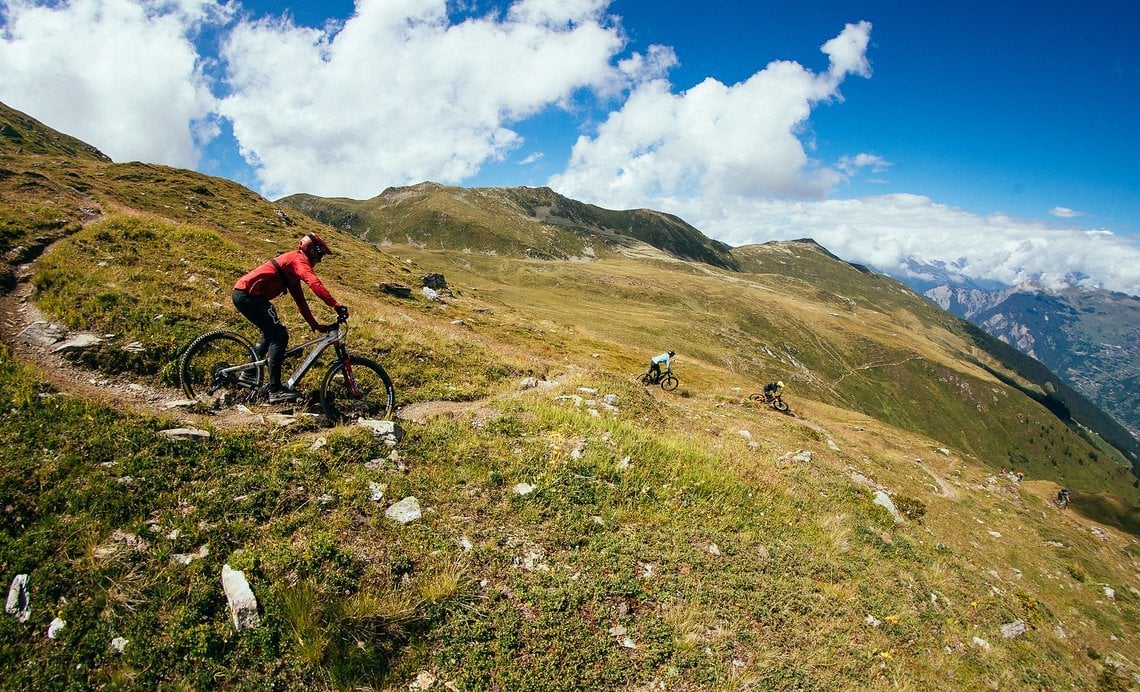 emtb adventure-VERBIER ByADL-2845