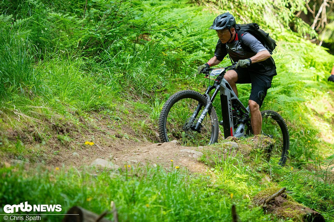 Foto Chris Spath EMTB-News Thok-Tribe-119