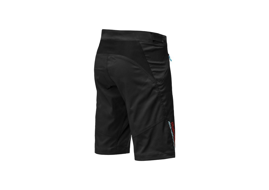 Mondraker-TLD Skyline-Short