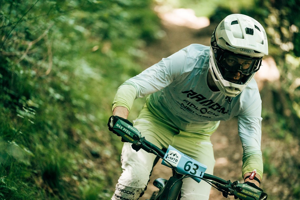 Bosch-eMTB-Challenge-Riva-2025-8630