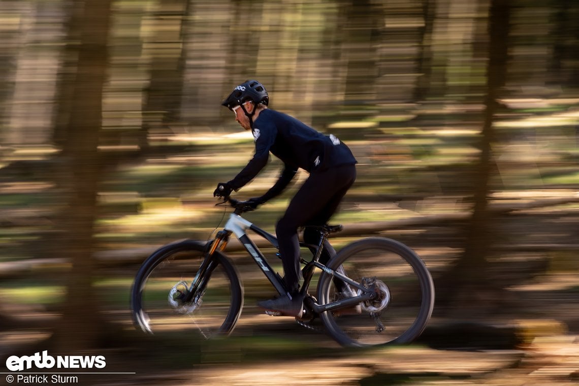 BH iLYNX TRAIL 2025 PSturm-13
