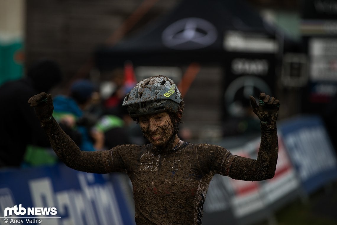 Leogang20 Ebike TeamRelay-5248