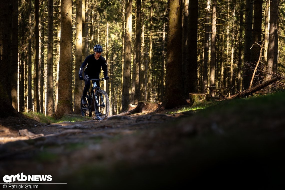 BH iLYNX TRAIL 2025 PSturm-14