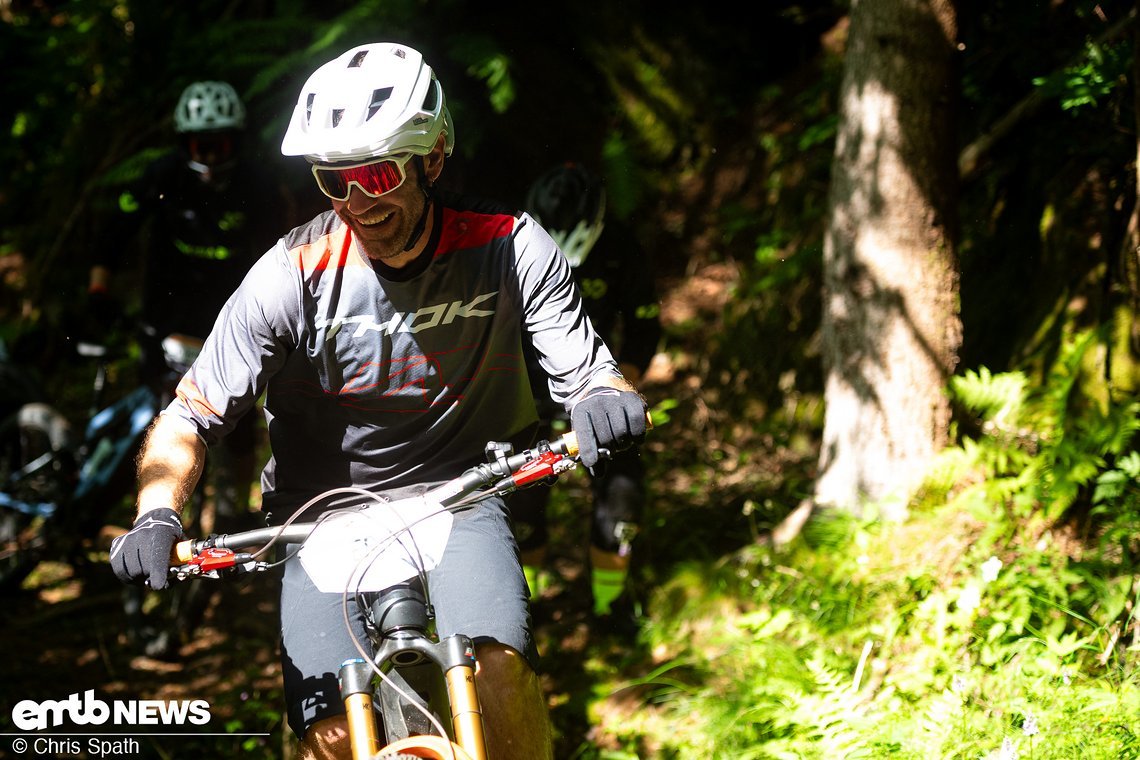 Foto Chris Spath EMTB-News Thok-Tribe-074