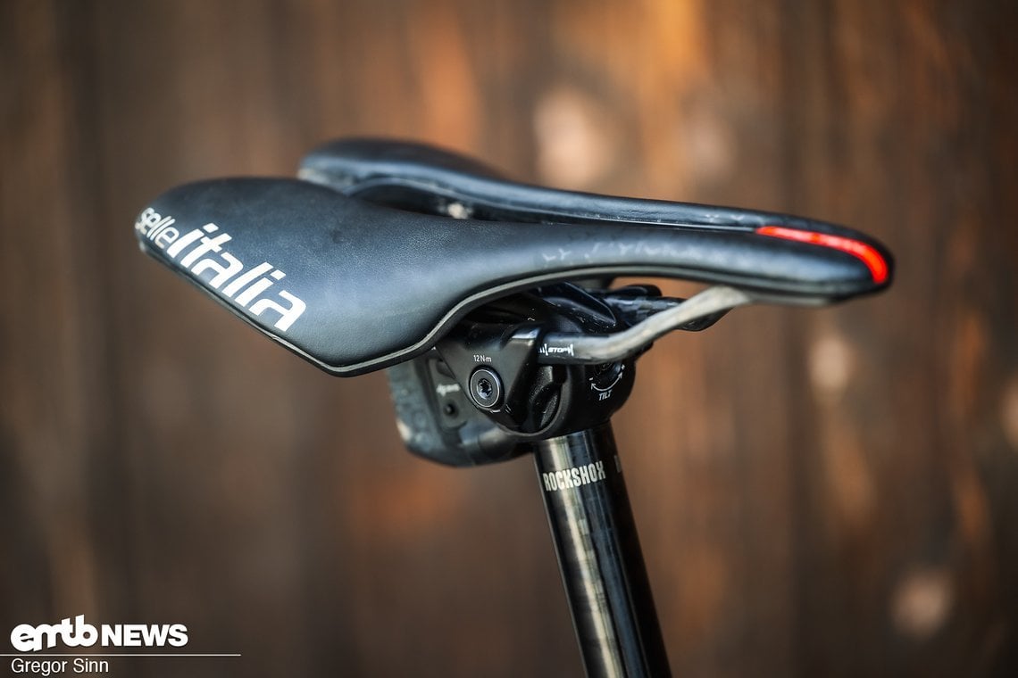 Haibike-4382