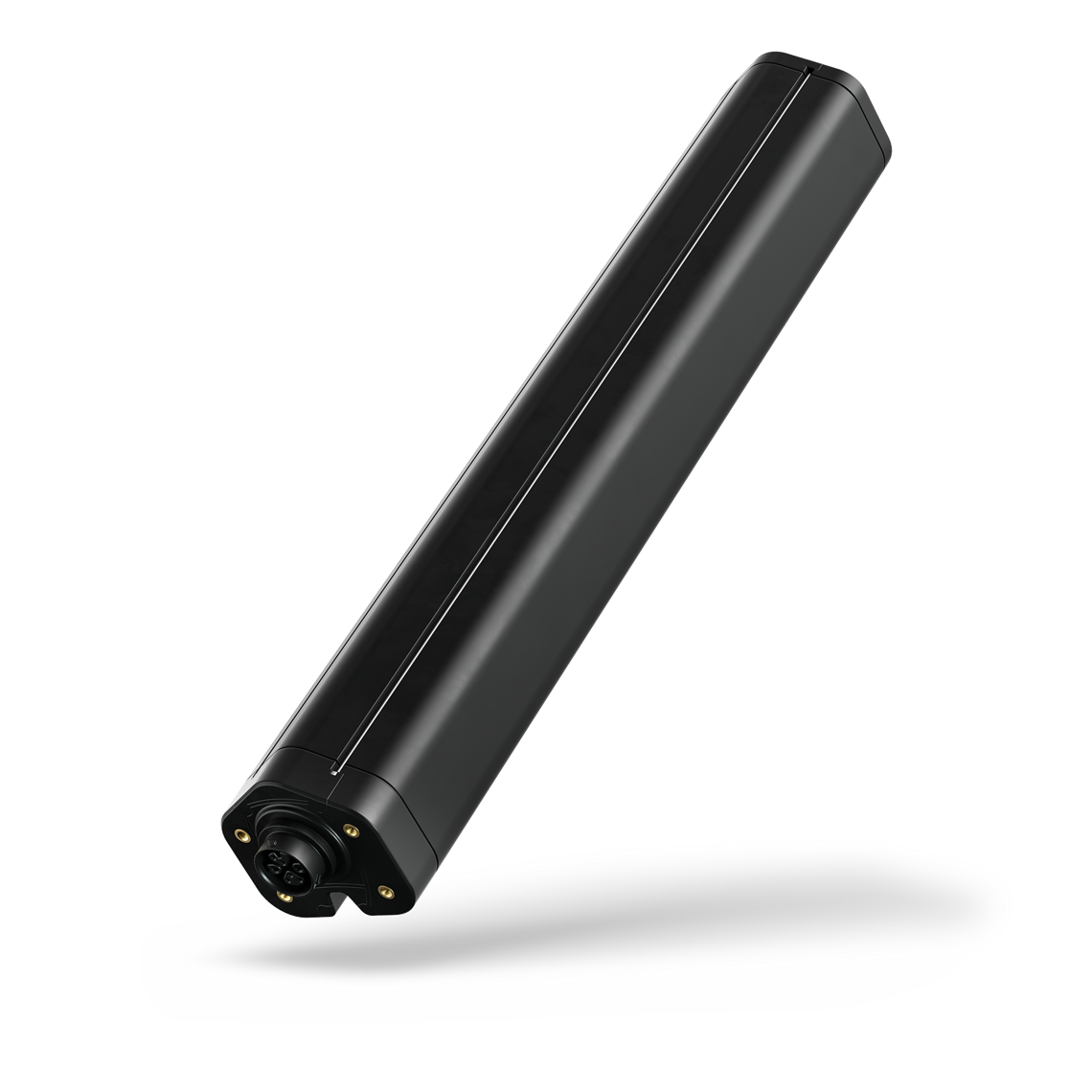 TQ Component 580-Wh-Battery