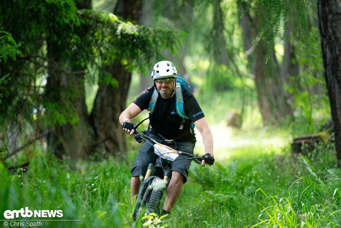Foto Chris Spath EMTB-News Thok-Tribe-105
