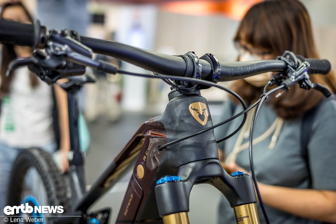 eurobike emtb lena 2024 (30 von 148)