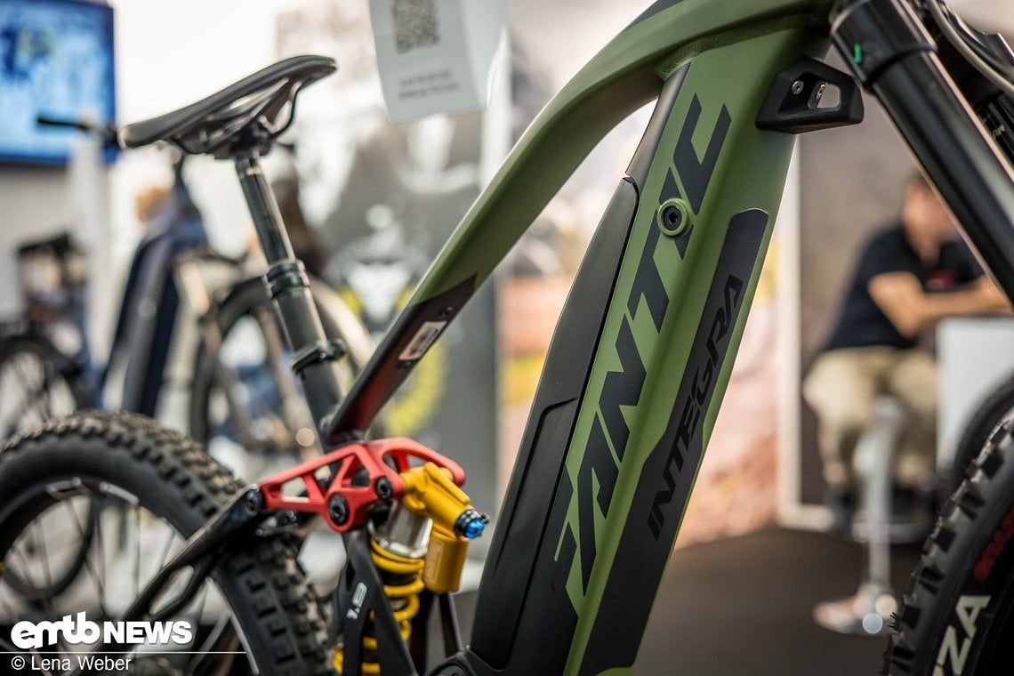 eurobike emtb lena 2024 (75 von 148)