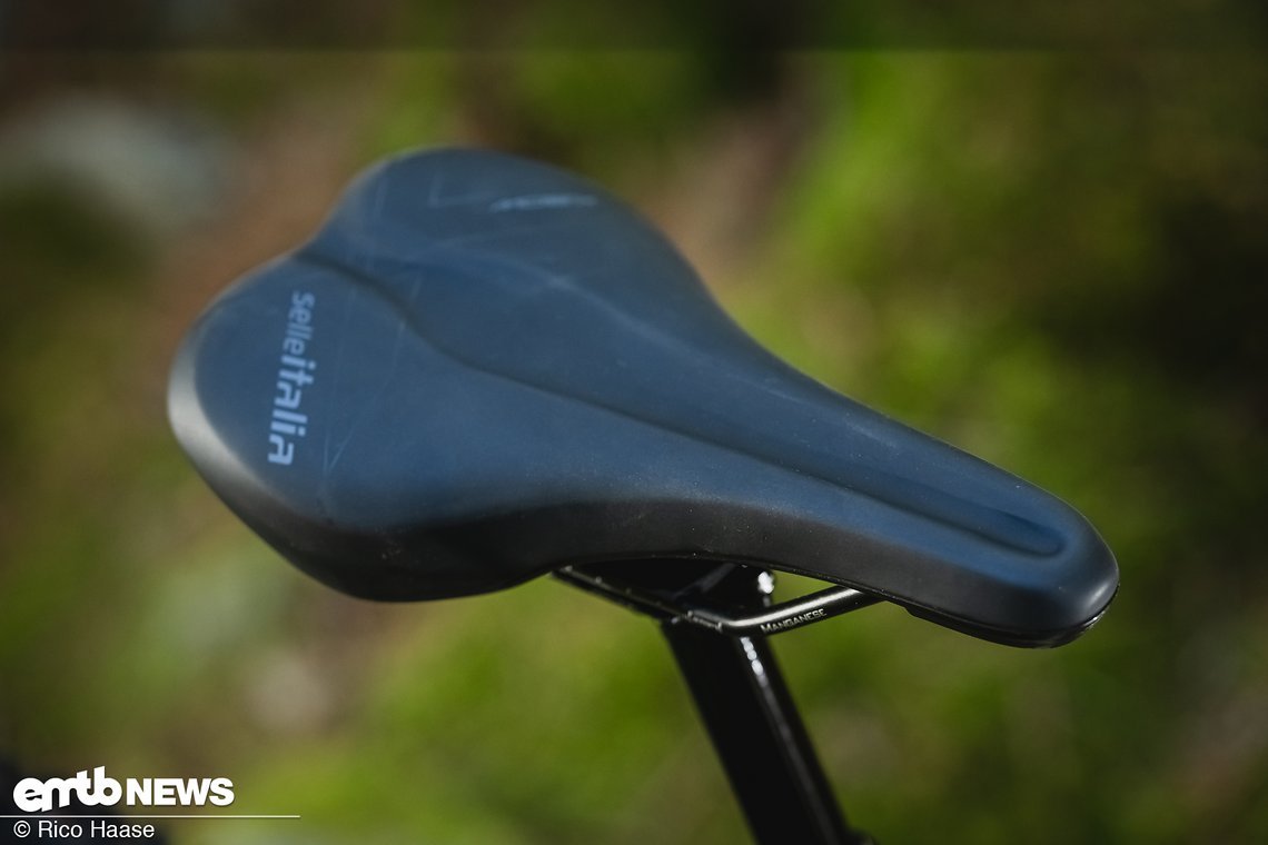 Simplon Rapcon PMAX TQ VT Light-Support-E-MTB 2025DSC 7149