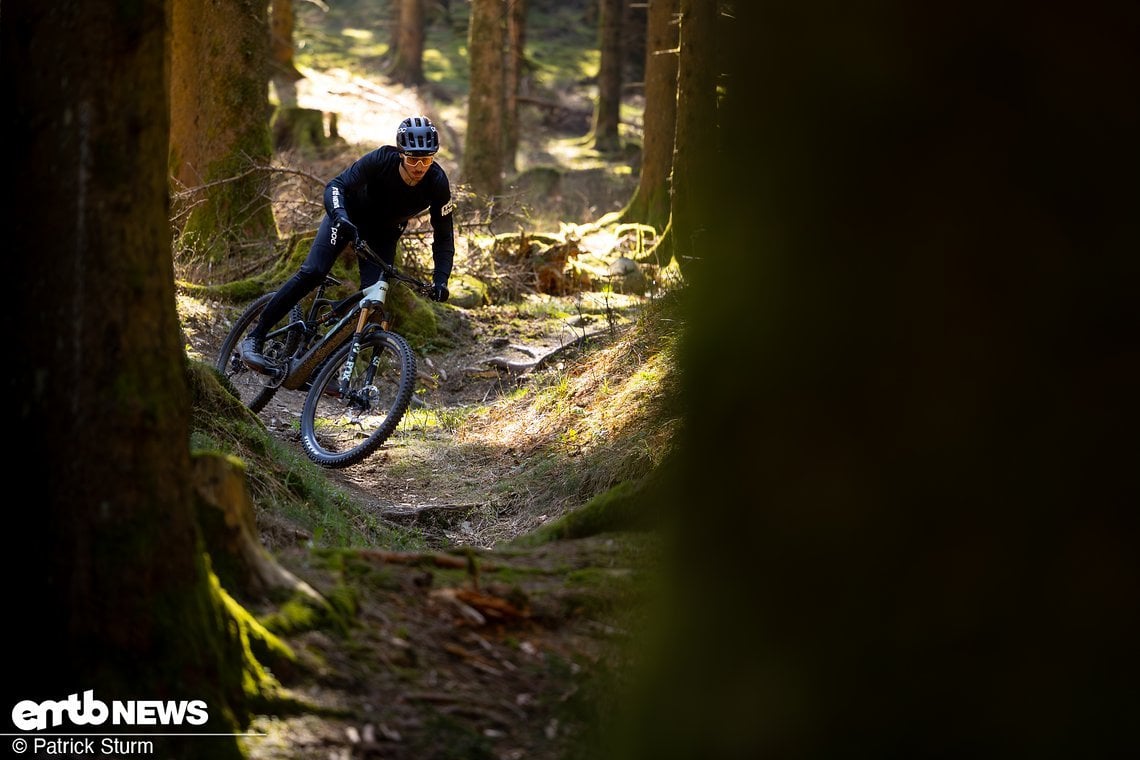 BH iLYNX TRAIL 2025 PSturm-16