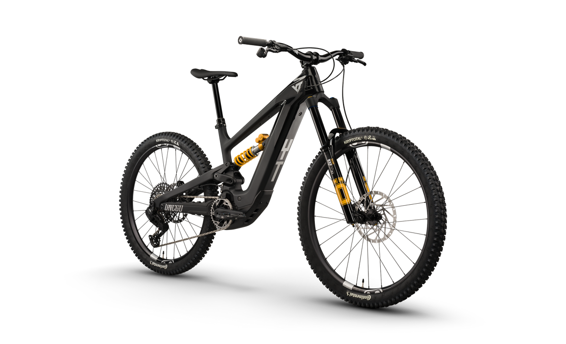 Decoy Core 3 – 7.999 €