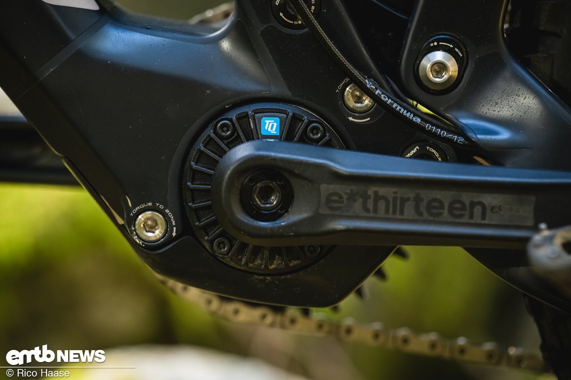 Unno Ikki VT Light-Support-E-MTB 2025DSC 7340