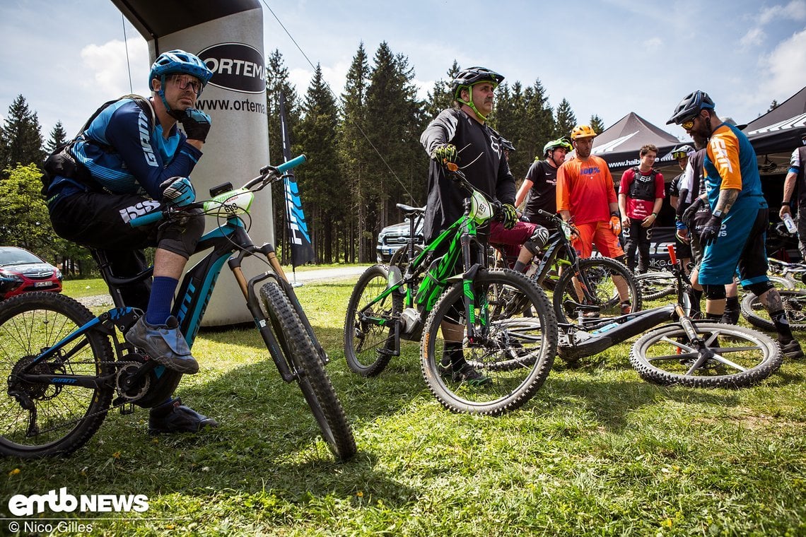 EnduroONE Winterberg 2018 MG 3550