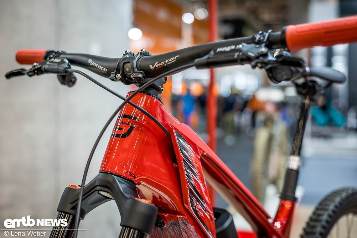 eurobike emtb lena 2024 (125 von 148)