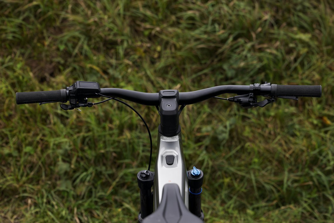 FOCUS MY26 JARIFA2 FF 3828 WEB