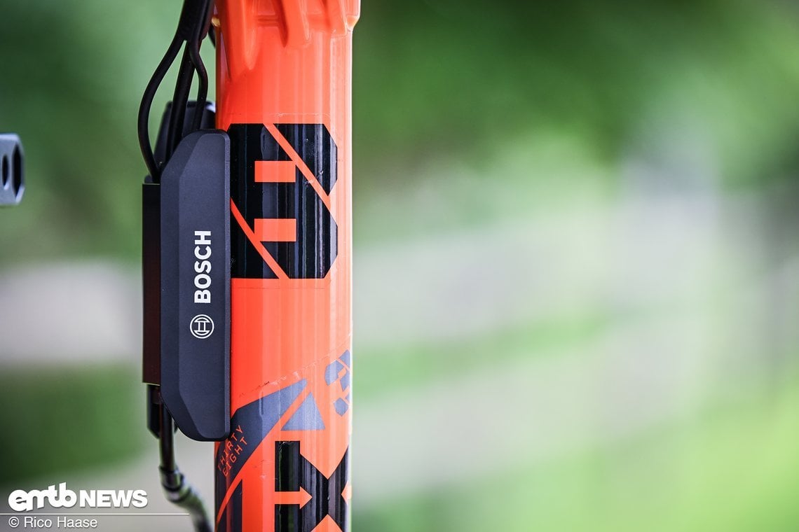 Bosch Neuheiten 2025 Z8H 6392