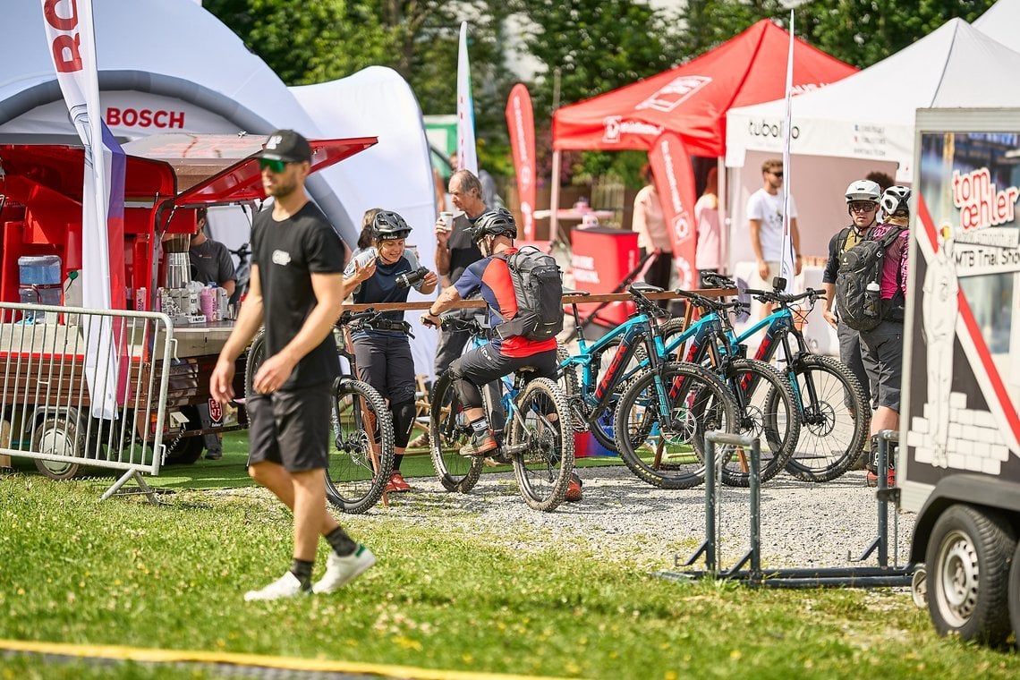 E-bike-World-Tour Flachau2022 021