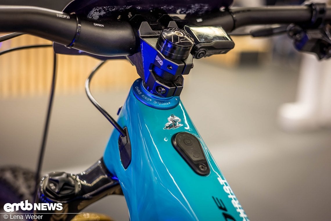 eurobike emtb lena 2024 (40 von 148)