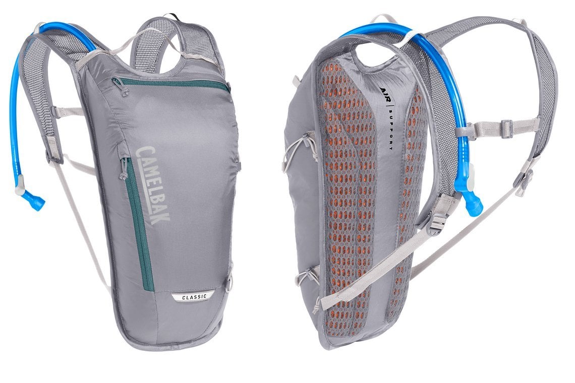 CamelBak Classic Light