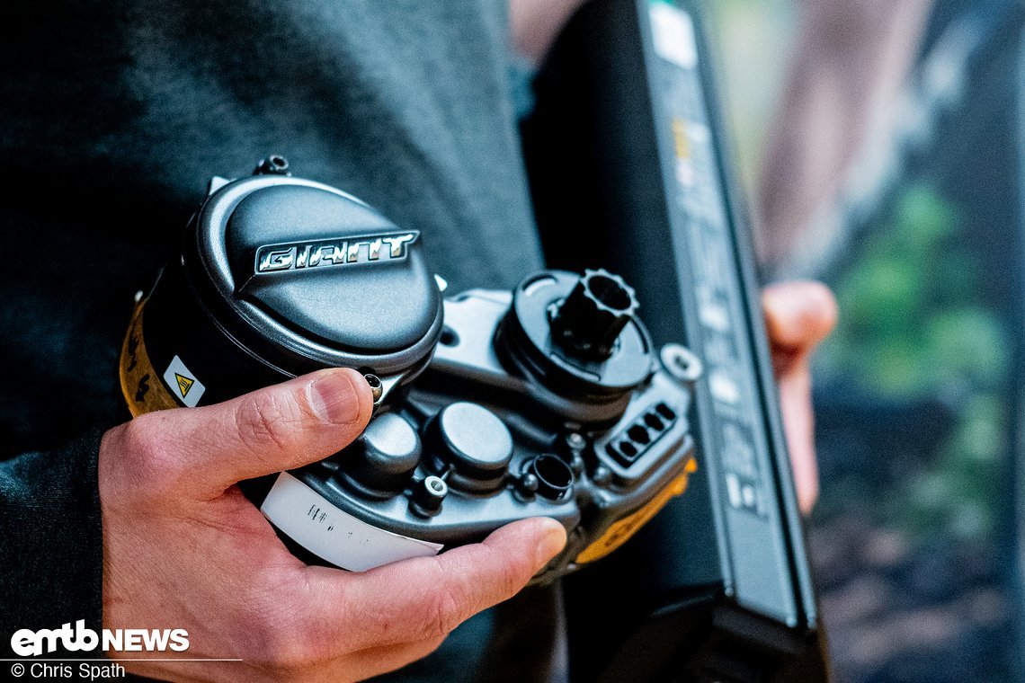 Verkaufen ist nur die halbe Miete – um ein Produkt und eine Marke wirklich im Markt zu etablieren und zu festigen, braucht es Servicestrukturen und After-Sales-Support.