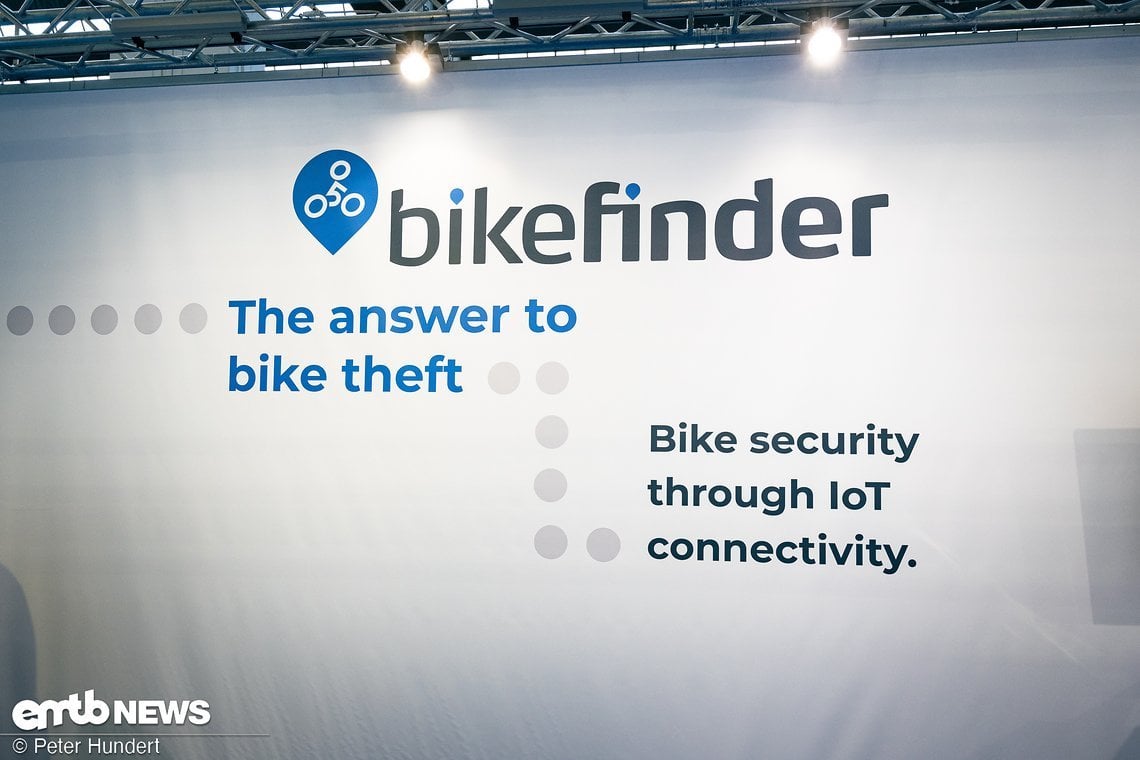 Bikefinder-Eurobike22 Peter100 001