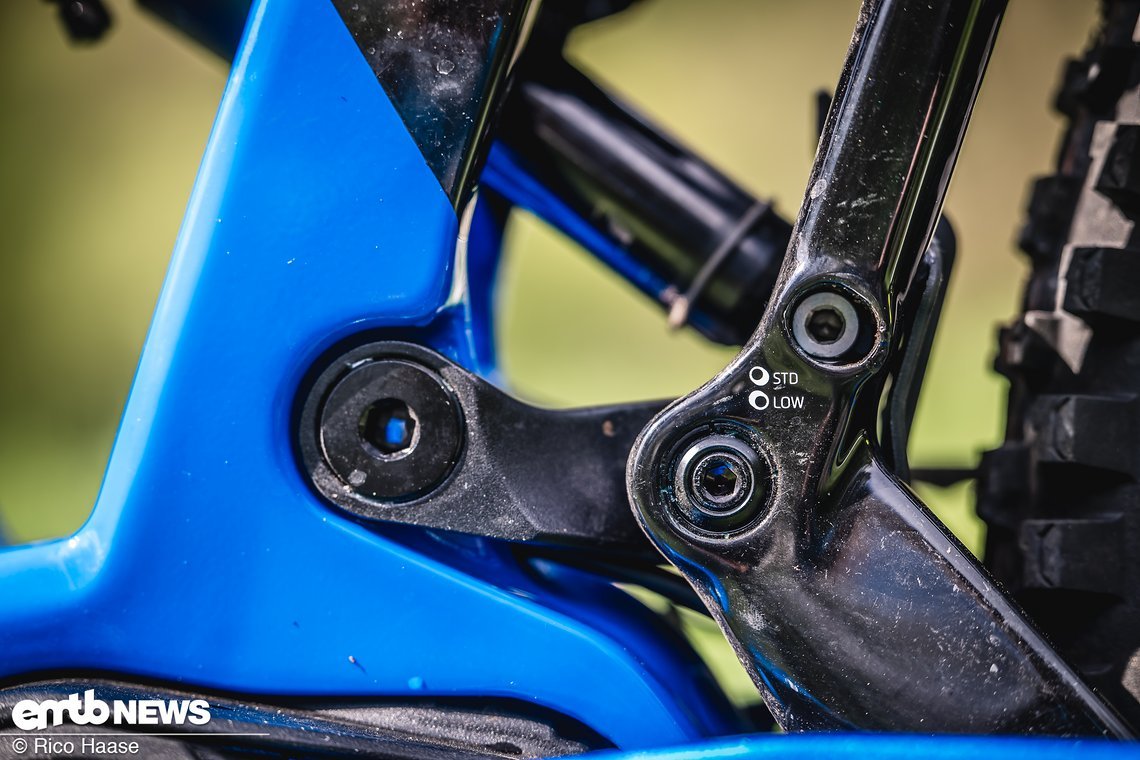 Stefan Schlie Mr Uphillflow E-Bike Z8H 4486