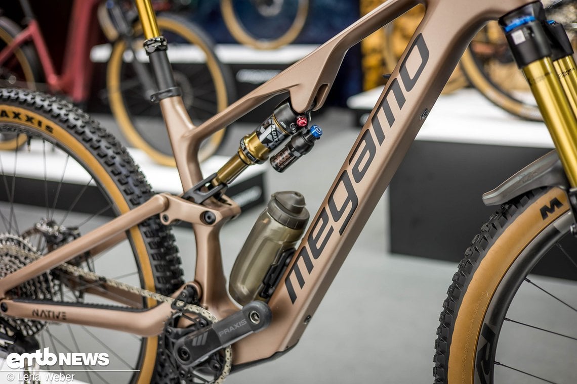 eurobike emtb lena 2024 (81 von 148)