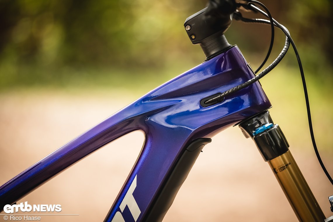 Giant Reign E MY2026 Test und NeuvorstellungDSC 9191