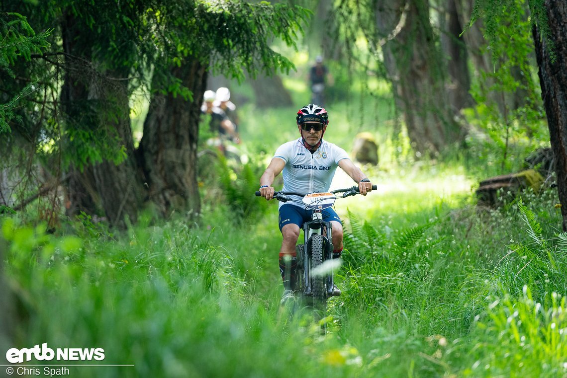 Foto Chris Spath EMTB-News Thok-Tribe-089