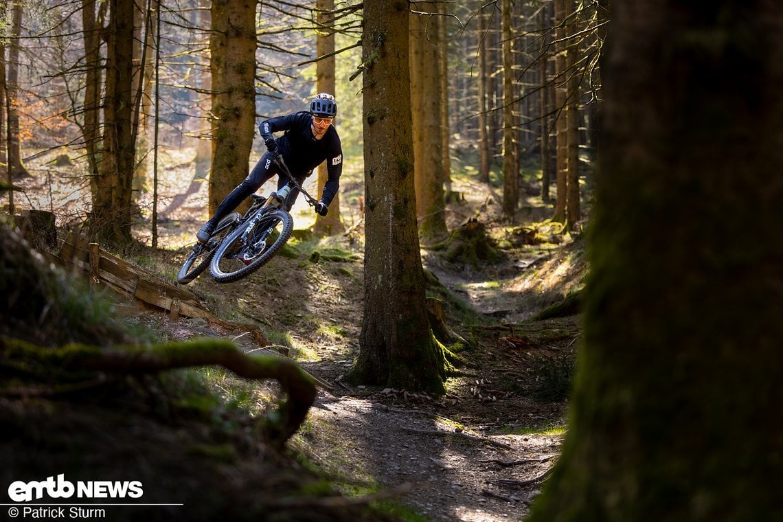 BH iLYNX TRAIL 2025 PSturm-18
