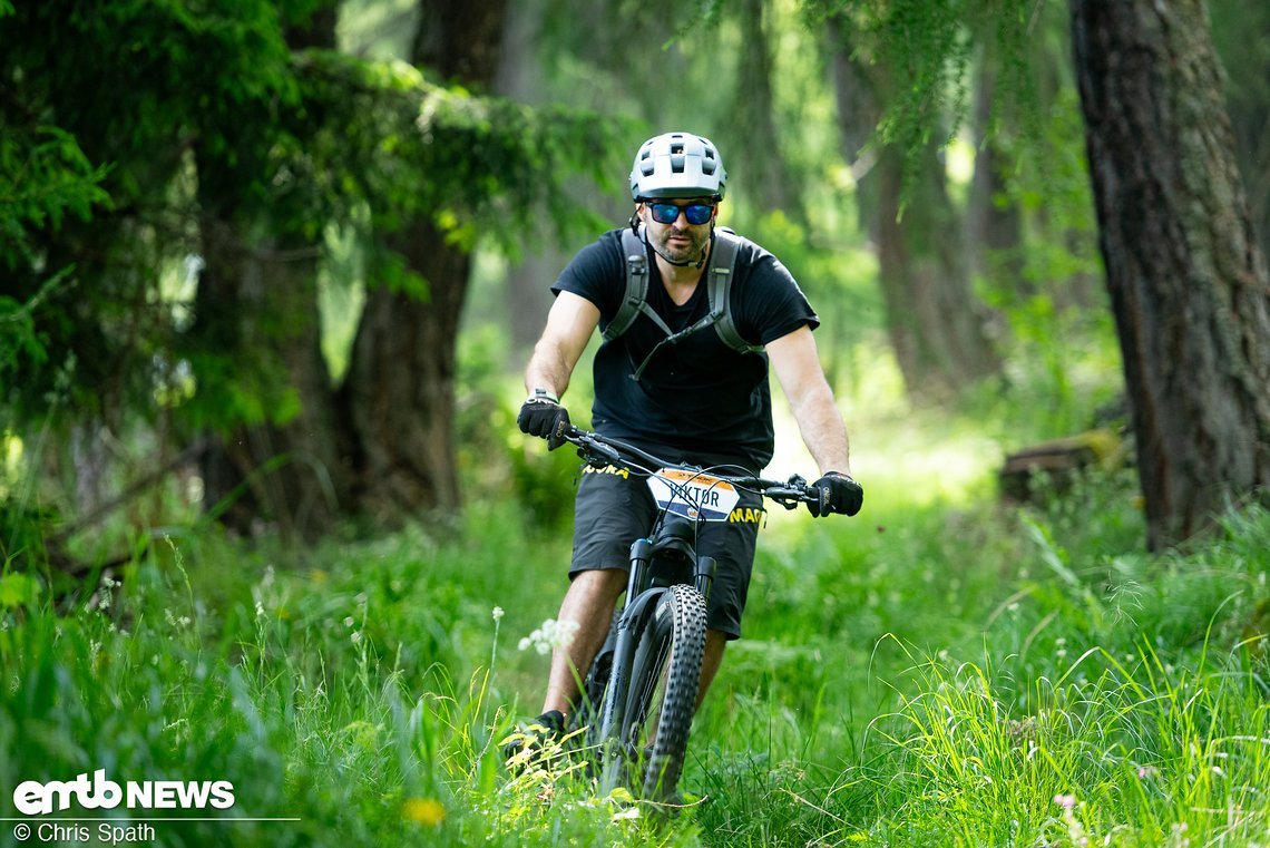 Foto Chris Spath EMTB-News Thok-Tribe-104