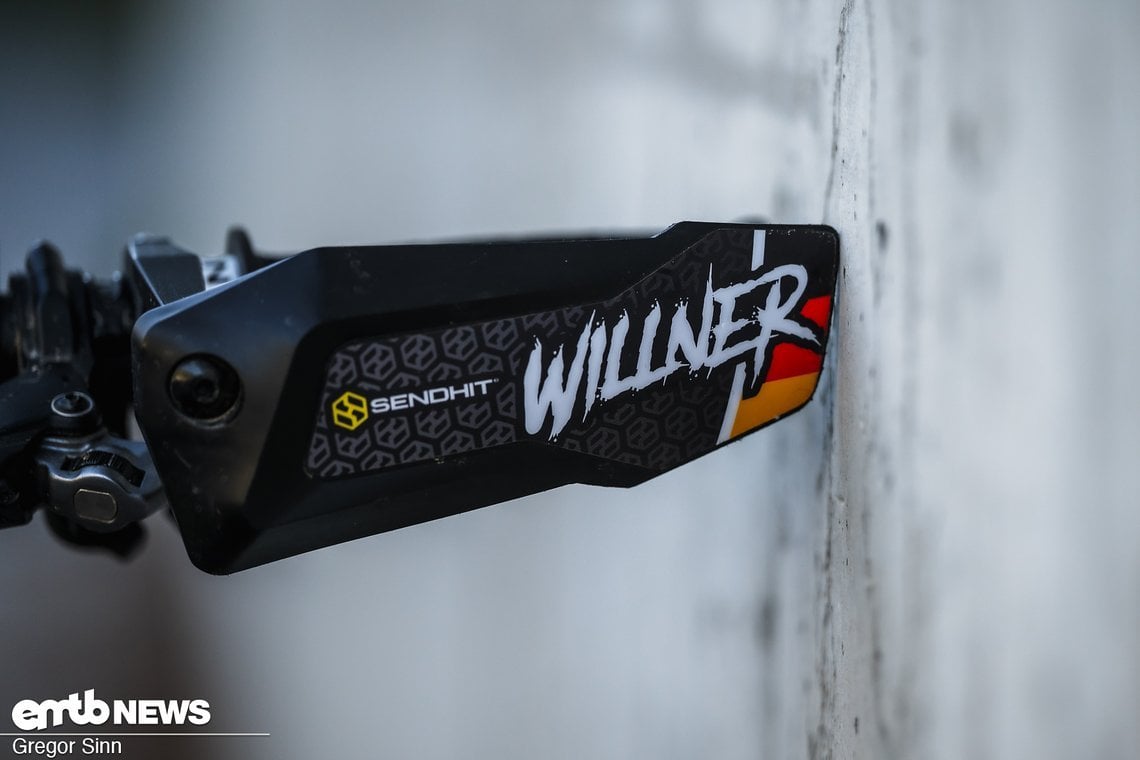 Radon-Willner-4336