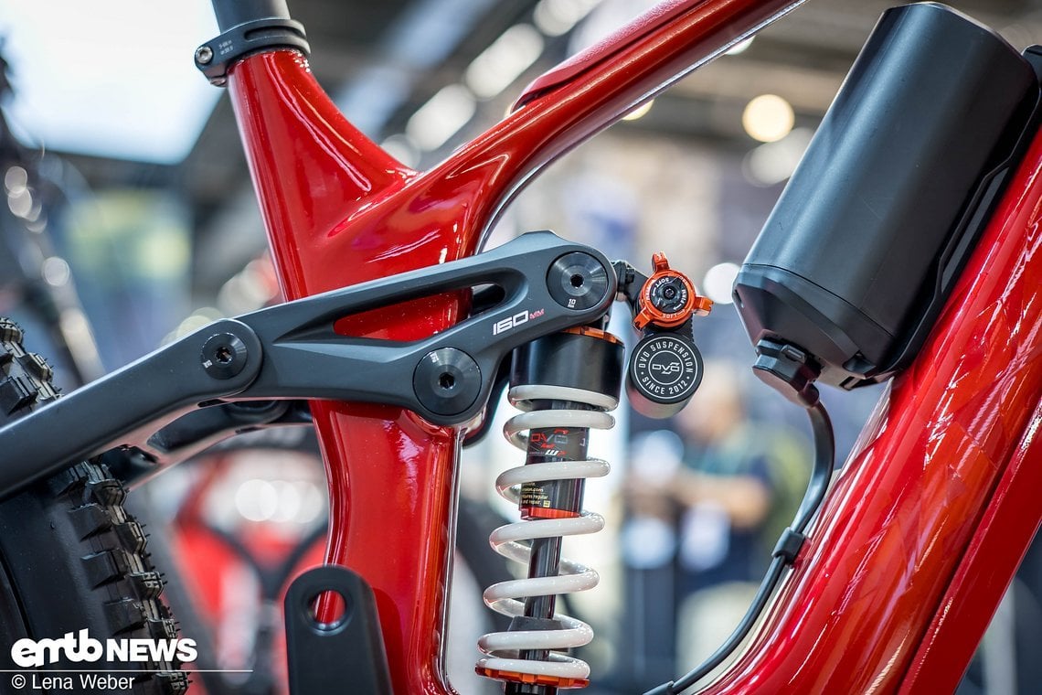 eurobike emtb lena 2024 (120 von 148)