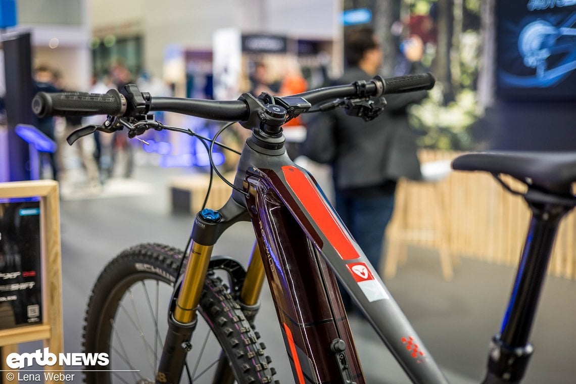 eurobike emtb lena 2024 (34 von 148)