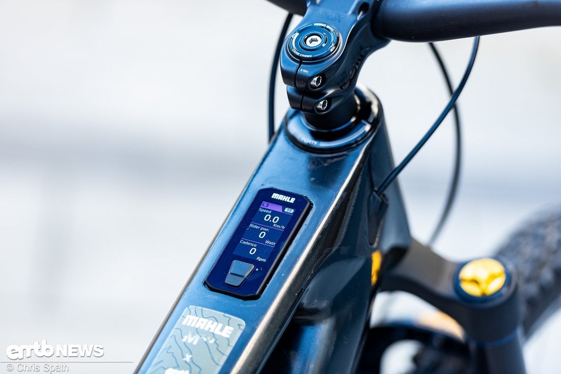 Foto Chris Spath Mahle M40 -36