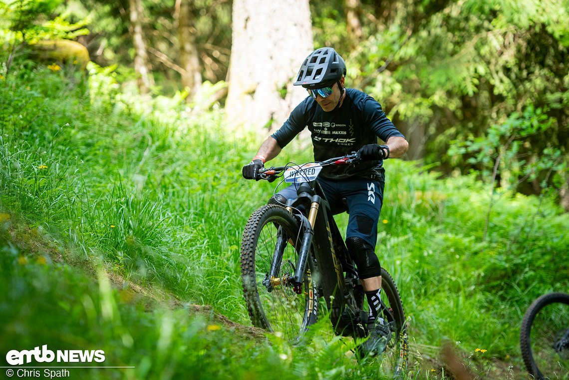 Foto Chris Spath EMTB-News Thok-Tribe-125