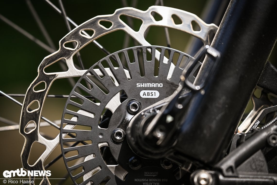 Bosch Neuheiten 2025 Z8H 6376